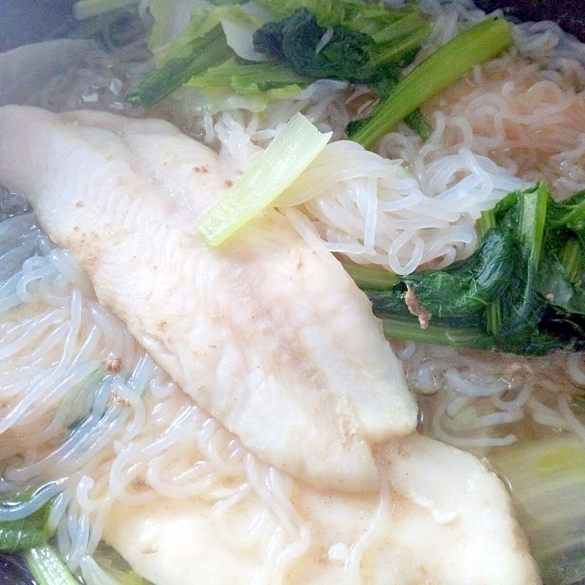 白身魚のあっさり煮 レシピ 作り方 By Dodomeiro14 楽天レシピ 白身魚のあっさり煮 レシピ 作り方 By Dodomeiro14 楽天レシピ